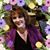 Sherry Jones Tabaczynski's profile image