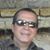 Alejandro R Infante's profile image