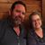 Rick Hilburn's profile image
