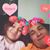 Juanita Guardiola Sanchez's profile image