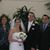 Kelly Smith's profile image
