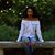 Jasmine Nicole Leak's profile image
