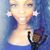 Tay Nicole Calhoun's profile image