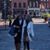 Connie Alderfer's profile image