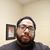 John Nunez's profile image