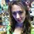 Jennifer Salvus's profile image