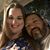Melissa Berninghausen's profile image