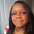 Rayna Fleming's profile image