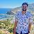 Vishesh Vaid's profile image