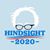 Jeremy Crete's profile image