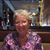 Alice Lynch's profile image