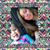 Leila Ober's profile image