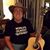 Loran Swymer's profile image