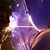 Keaton Eisenhauer-Marotti's profile image