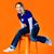 Sally Baker's profile image