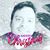 Julio Cesar Soares's profile image