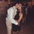 Courtney Hipps's profile image