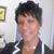 Volante Gaston-Panpiboon's profile image