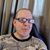 John Erik Maynus's profile image