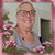Sheree Bonds - Hatfield's profile image