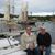 Debbie Naughton-Gaughan's profile image
