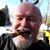 Mark Shadley's profile image