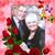 Maureen Kuterka's profile image