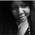 Shanay Callender's profile image