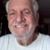 Marty Tanner's profile image