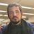 João Eduardo Pereira's profile image