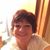 Raylene Antonini's profile image