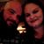 Sarah Brady's profile image