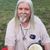 William Straith's profile image