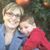 Connie Slater Radu Waggener's profile image