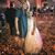 Abby Horrie's profile image