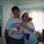 Michelle Piotrowski's profile image