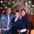 Adjora Faith McMillan Stevens's profile image