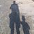 Aro Ebenhahn's profile image