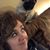 Lesa Petty's profile image