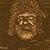 Douglas Anderson's profile image