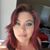 Rowena Wood Luth's profile image