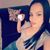 Marwa Trabelsi Delasalle's profile image