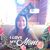 Ashley Bundrick Mullins's profile image