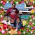 Shon Keith's profile image