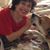 Sandra Amoroso Del Gaizo's profile image