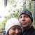 Richard Rodriguez's profile image