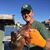 Bill Monroe's profile image