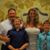 Amy Hicks Lambert's profile image