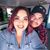 Liz Baez's profile image