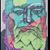 Galen Davis Jr's profile image